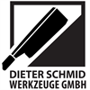 Dieter Schmid Werkzeuge GmbH