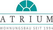 ATRIUM Bauprojekte GmbH