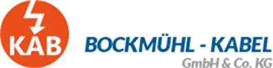 Bockmühl-Kabel GmbH & Co. KG