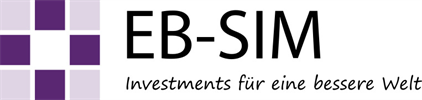 EB - Sustainable Investment Management GmbH