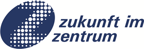 zukunft im zentrum GmbH