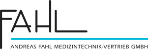 Andreas Fahl Medizintechnik-Vertrieb GmbH