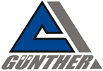Günther Bau GmbH
