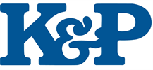 K&P Consulting GmbH