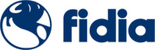 Fidia Pharma GmbH