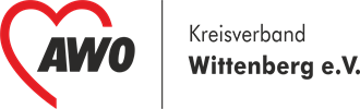 Arbeiterwohlfahrt Kreisverband Wittenberg e. V.