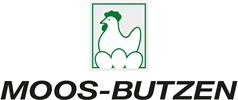 Leonhard Moos & Butzen GmbH