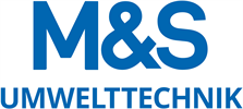 Mehldau & Steinfath Umwelttechnik GmbH