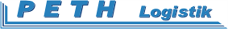 PETH Logistik oHG