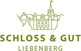 DKB STIFTUNG Schloss Liebenberg GmbH