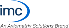 imc Test & Measurement GmbH