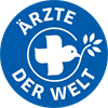 Ärzte der Welt e. V.