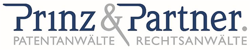 Prinz & Partner mbB