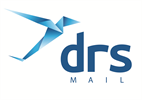 drs Support GmbH