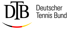 Deutscher Tennis Bund e.V.
