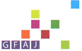 GFAJ e.V.