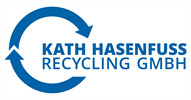 Kath Hasenfuss Recycling GmbH