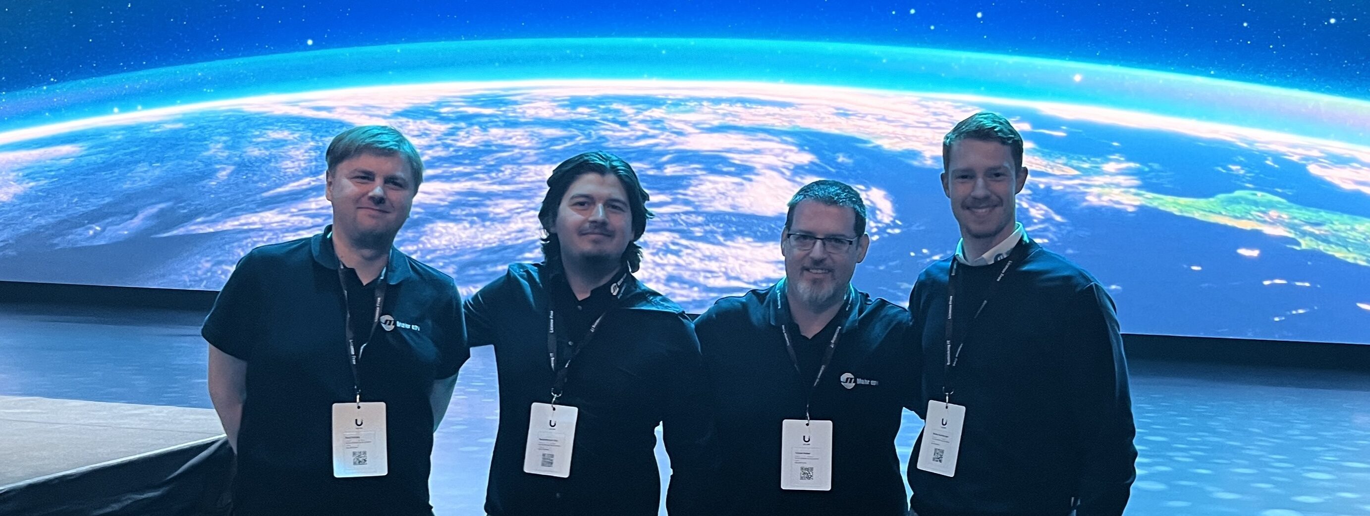 01_UniFiWorldConference2026