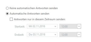 2-owa-abwesenheitsnotiz-automatische-antworten-zeitraum-und-aktivierung