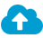 Cloud Backup