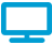 Server Monitoring
