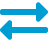 Hosted Exchange
