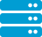 VServer