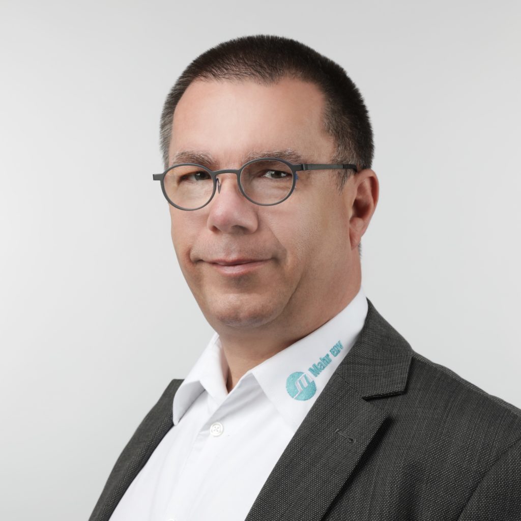 Ihr Kundenberater
