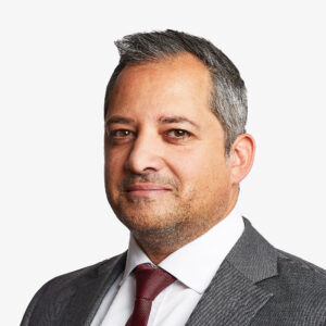 Foto Andreas Schreiber