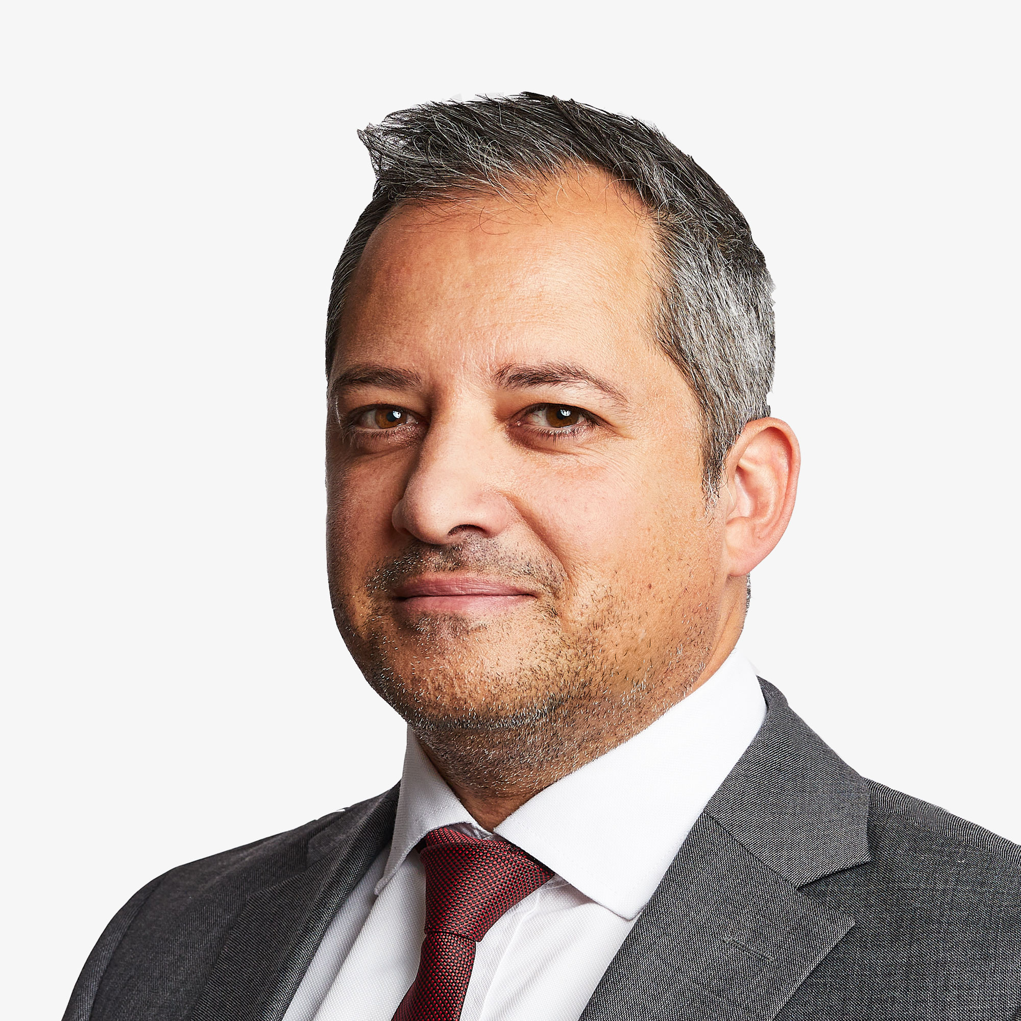 Foto Andreas Schreiber