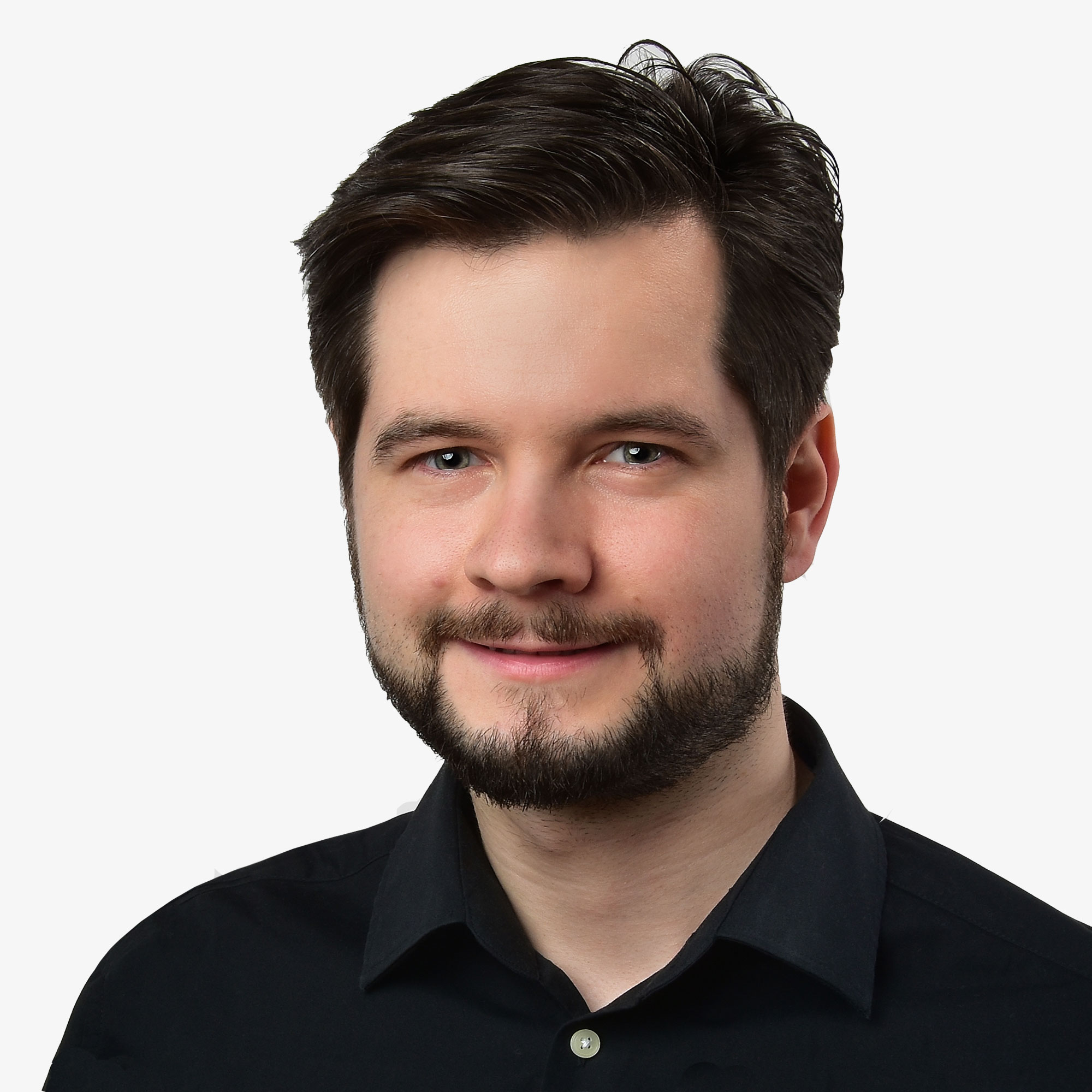 Jannik Wagner