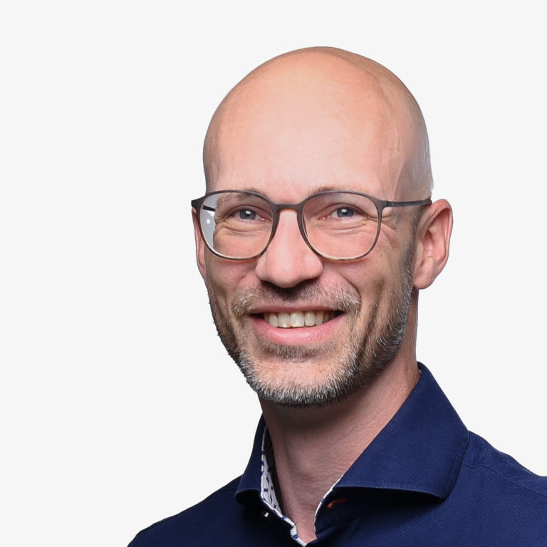 Ihr Kundenberater