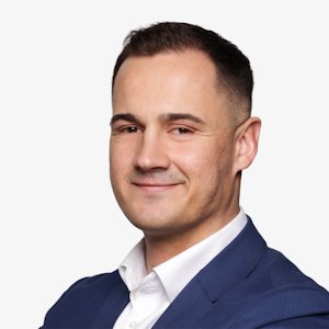 Ihr Kundenberater