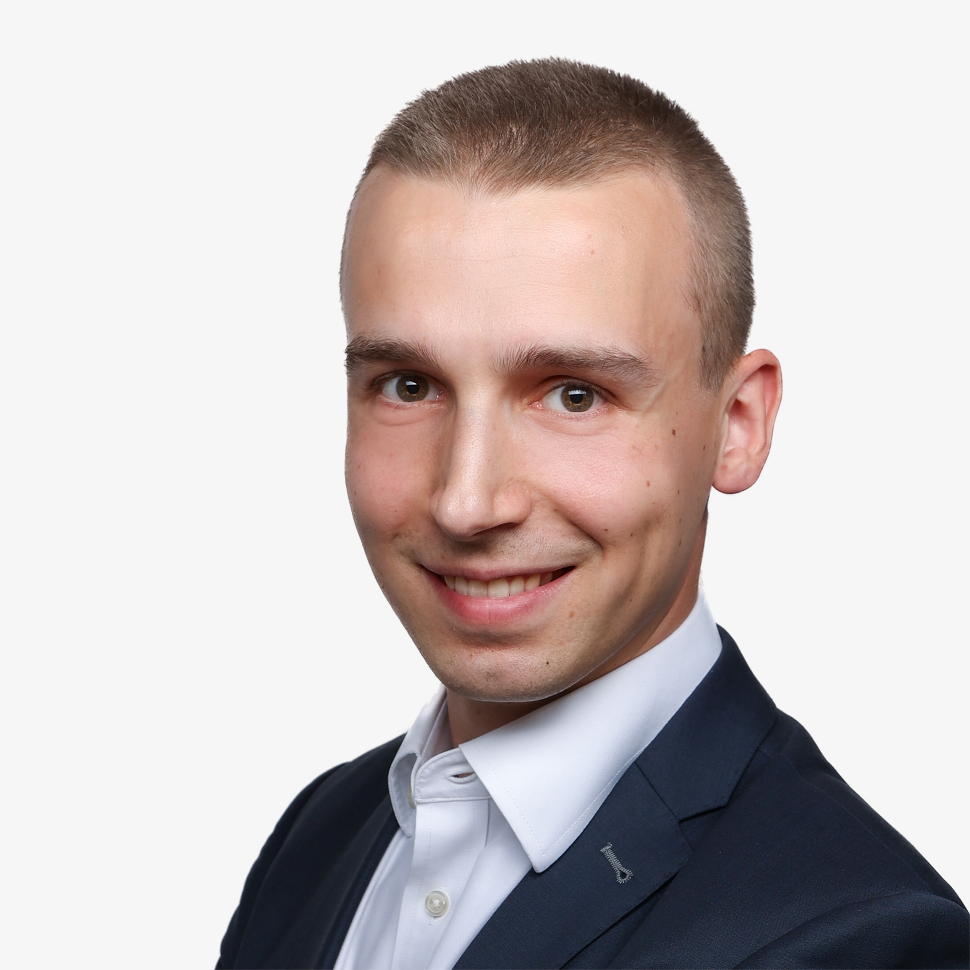 Ihr Kundenberater