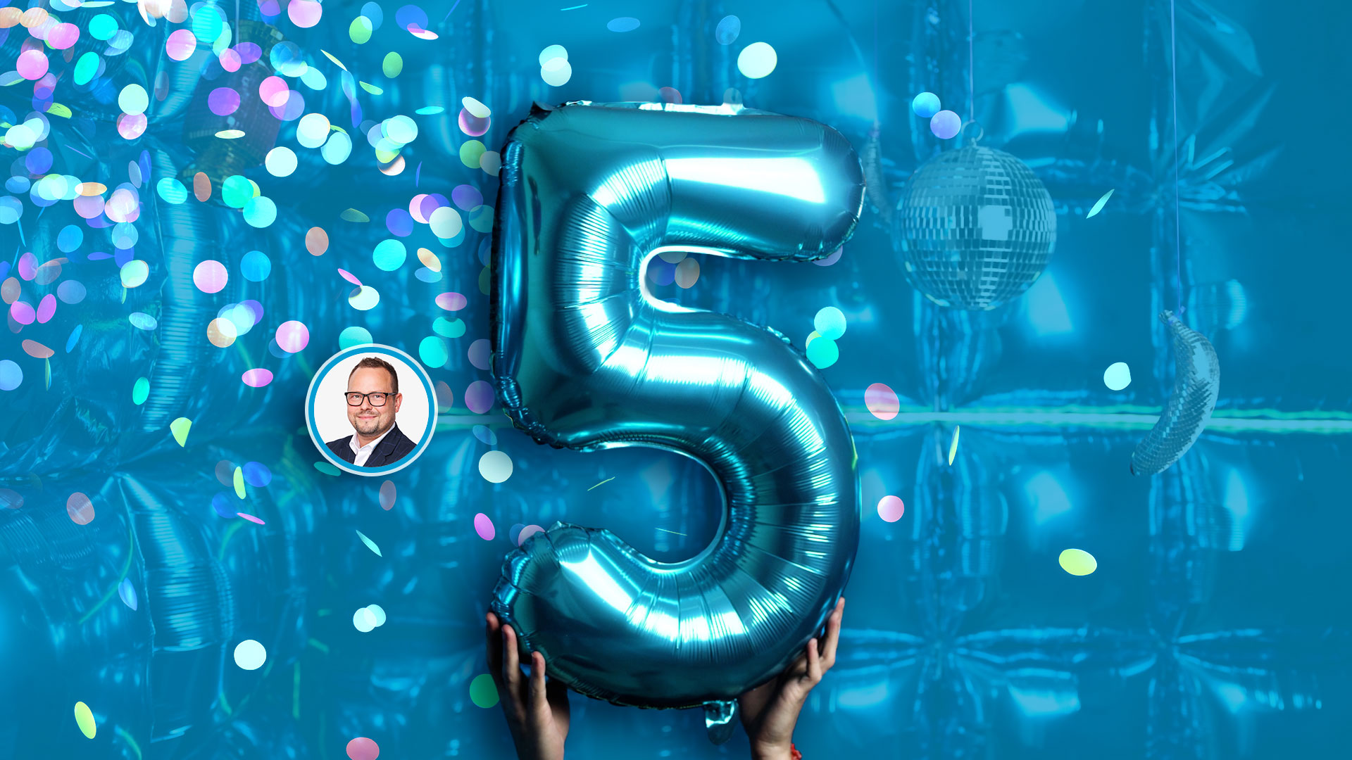 5jahre-mahredv-jubiläum-webheader