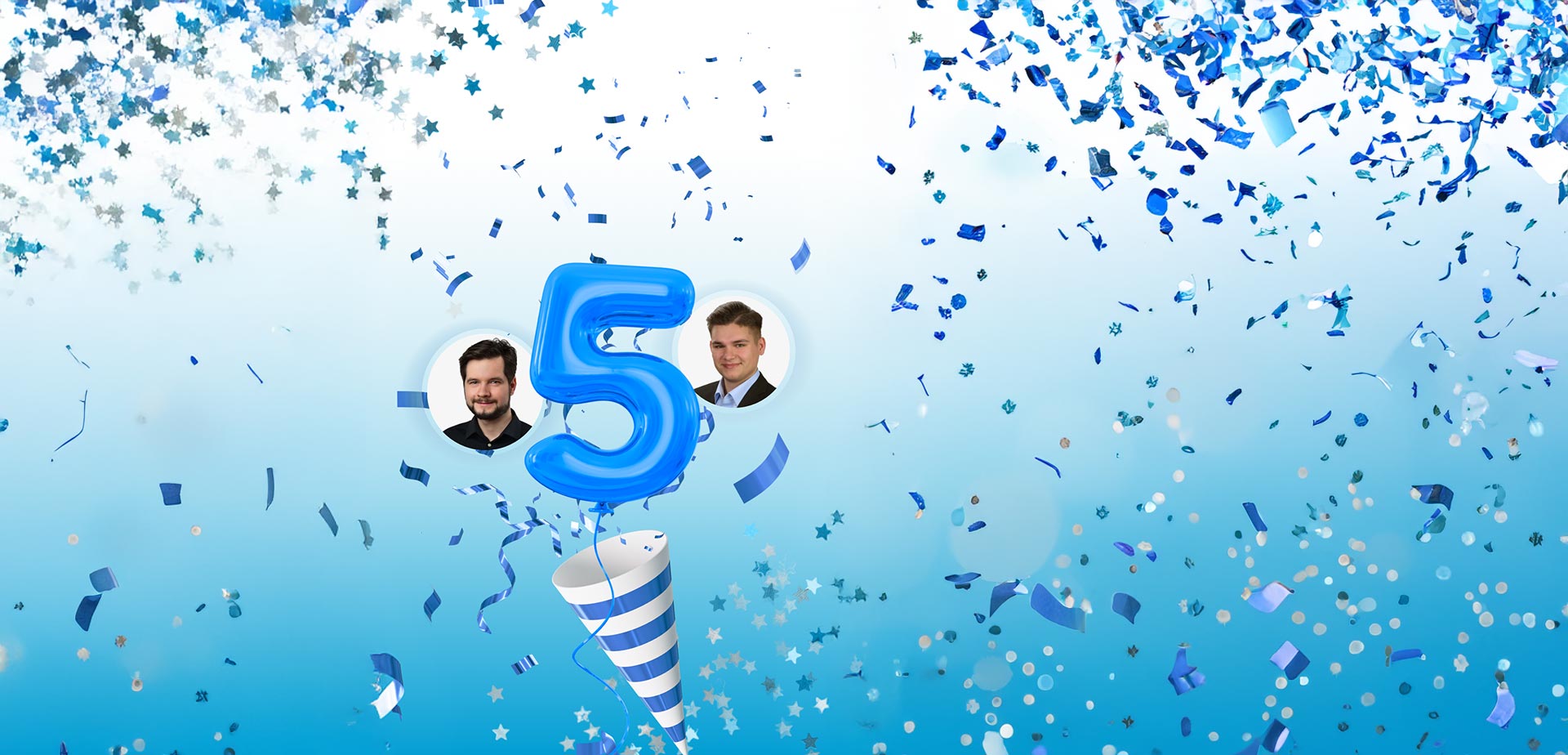 5jahre-maximilian-jannik_webheader_1920x924