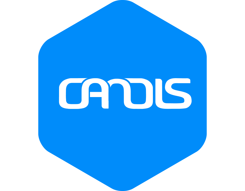 Partnerschaft mit Candis