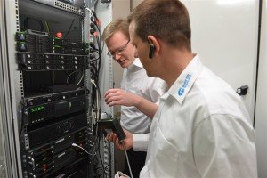 Computerservice Berlin für Firmen | Mahr EDV