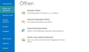 hosted-exchange-datenmigration-1-datei-oeffnen