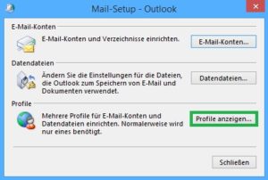hosted-exchange-datenmigration-10-systemsteuerung-email-profile