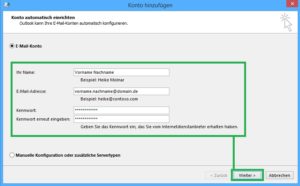 hosted-exchange-datenmigration-12-systemsteuerung-email-konto-hinzufuegen