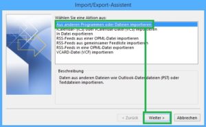 hosted-exchange-datenmigration-15-assistent-importieren