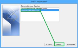 hosted-exchange-datenmigration-16-assistent-import-aus-pst