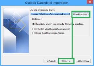 hosted-exchange-datenmigration-17-assistent-import-dateiauswahl