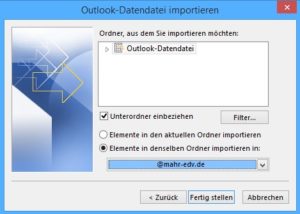 hosted-exchange-datenmigration-18-assistent-import-starten