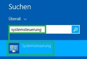 hosted-exchange-datenmigration-7-systemsteuerung-oeffnen