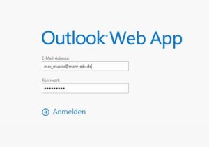 hosted-exchange-sprache-standardordner-2-login