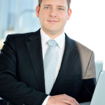IT Consulting | Mahr EDV GmbH