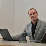 IT Dienstleister Berlin | Mahr EDV GmbH