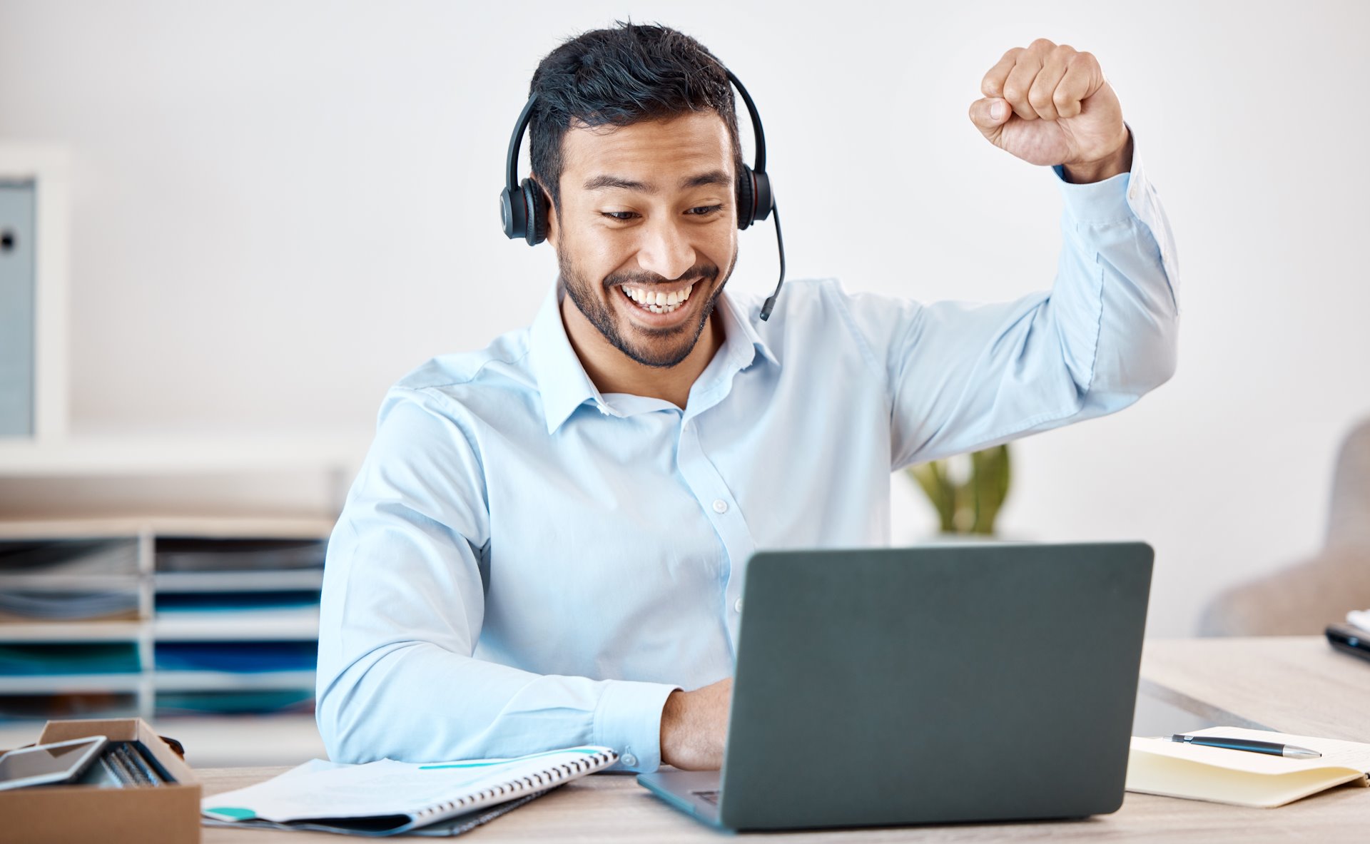 Mahr EDV Jobs Outbound Telefonie Vertrieb